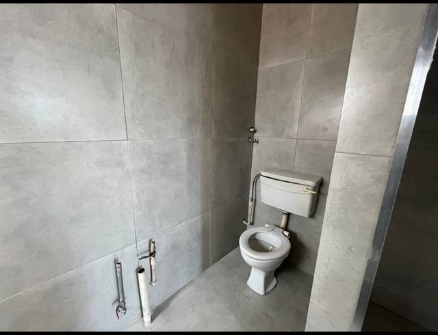 1 BEDROOM APARTMENT TO LET IN BRAKPAN CENTRAL